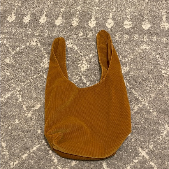 Merit Signature Bag - Picture 3 of 6